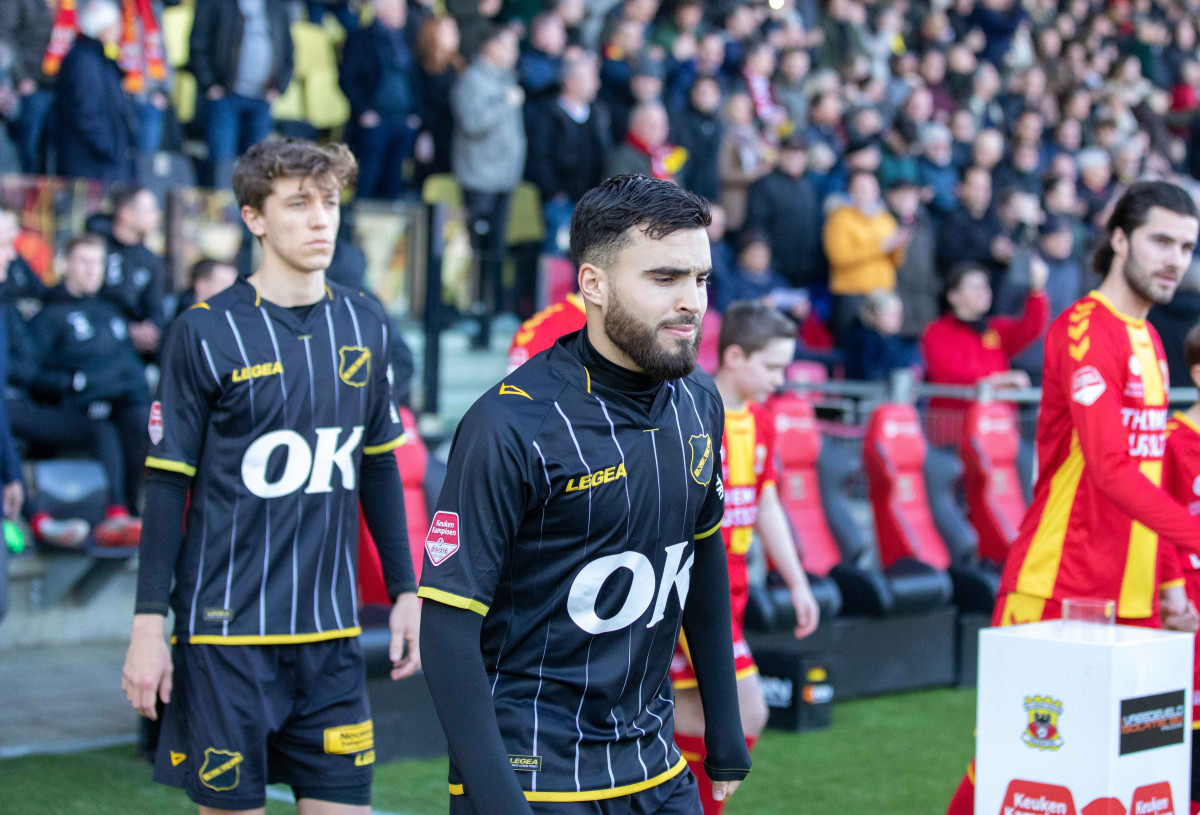 2140 b side rats gaenac tom willems 0066