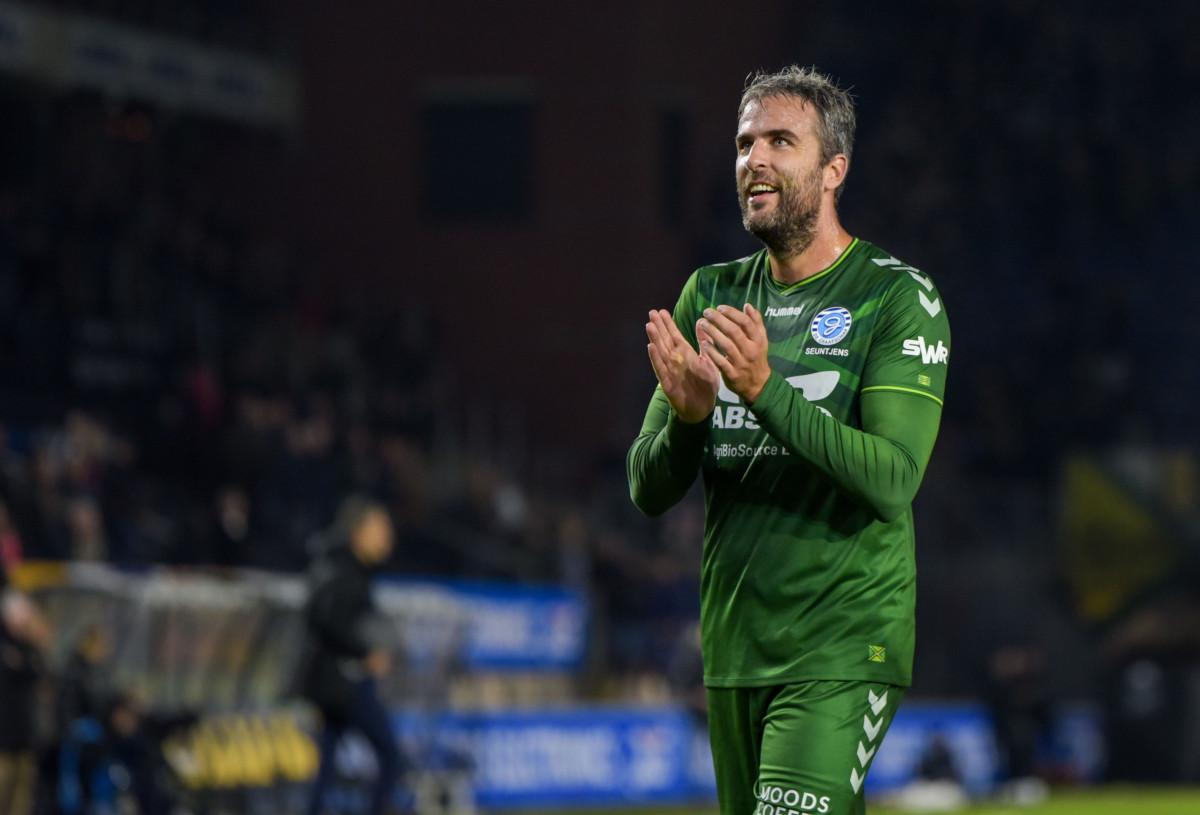 1326 bsr nacgra benvanoosterbosch 1020