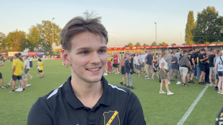 juhotalvitie interview