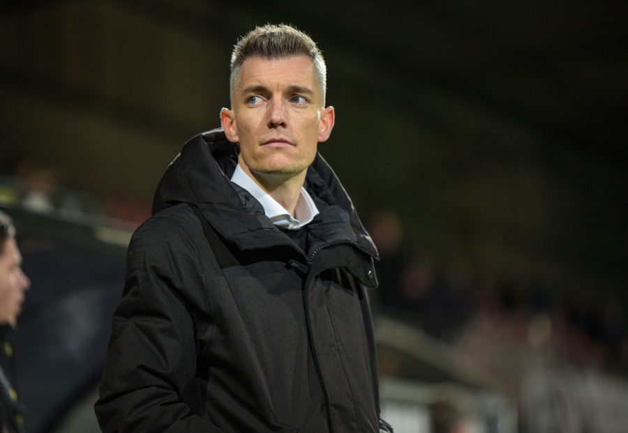 7975 bsr helmond sport nac 2403