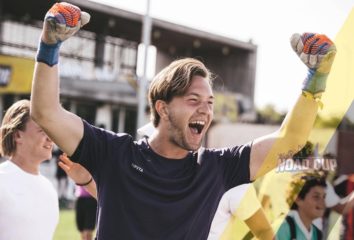 clickunited 136kopieren