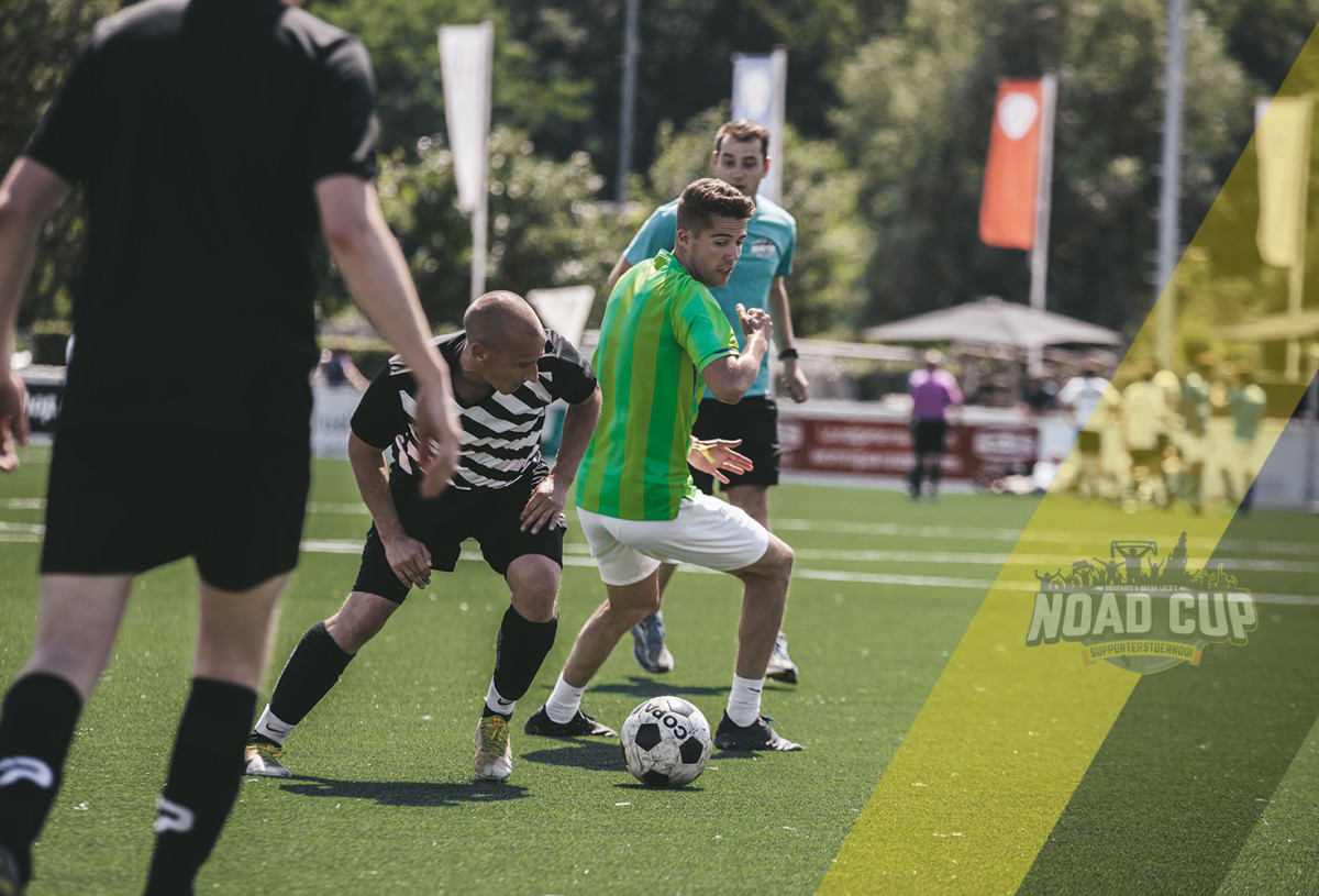 clickunited 68kopieren