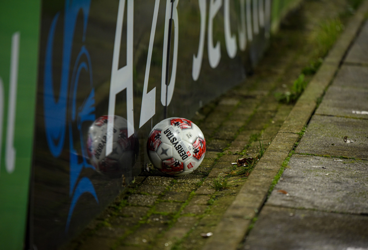 9363 bsr helmond sport nac 2699