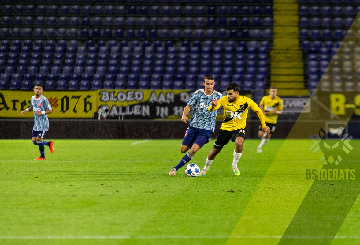 nac jongajax 4 0 web 18