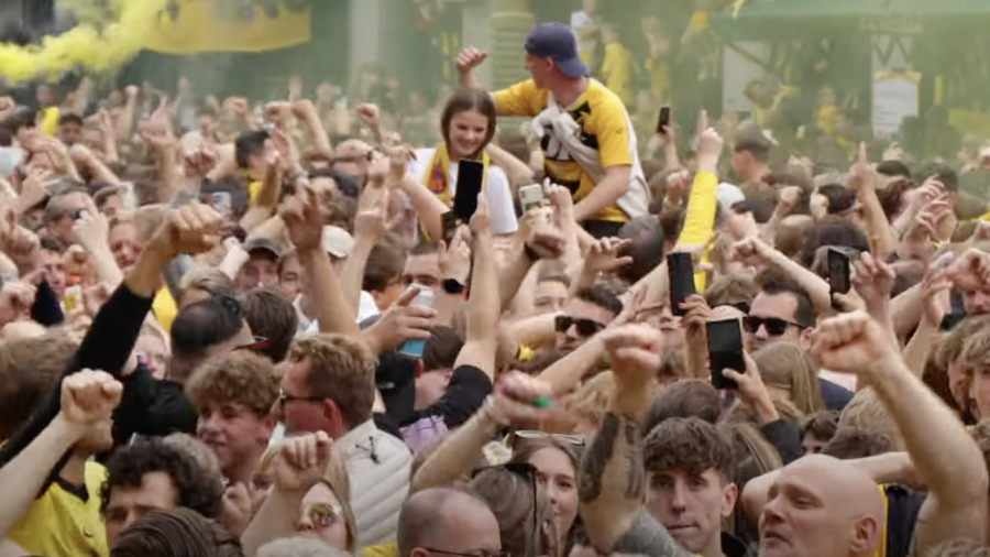 avontuurvandeplay offs