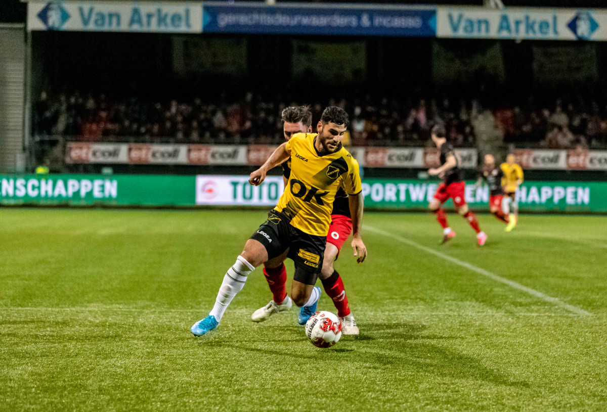 bsiderats.nl excnac tom willems 0270