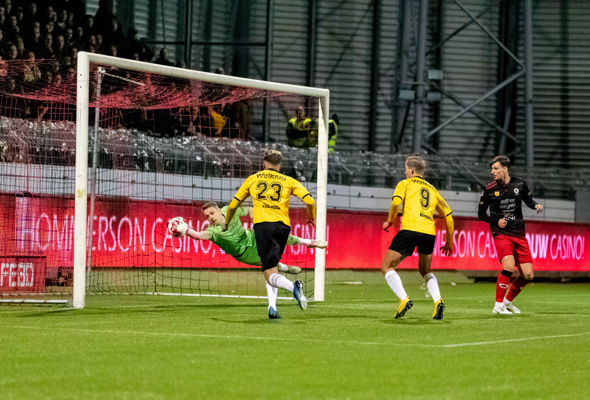 bsiderats.nl excnac tom willems 0657