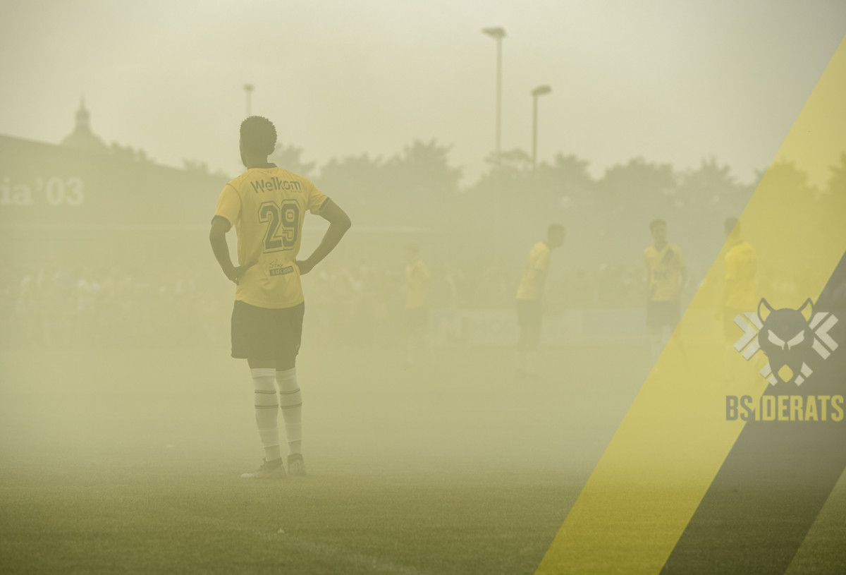 bsiderats naclokeren 2171