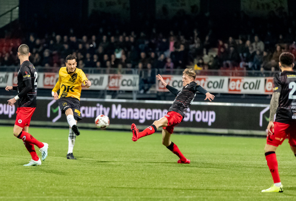 bsiderats.nl excnac tom willems 0036