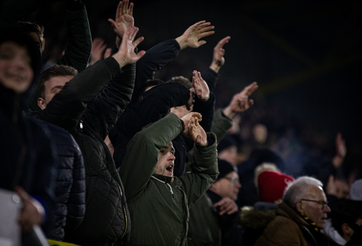 bsr vinnie click united nacpsv 5035