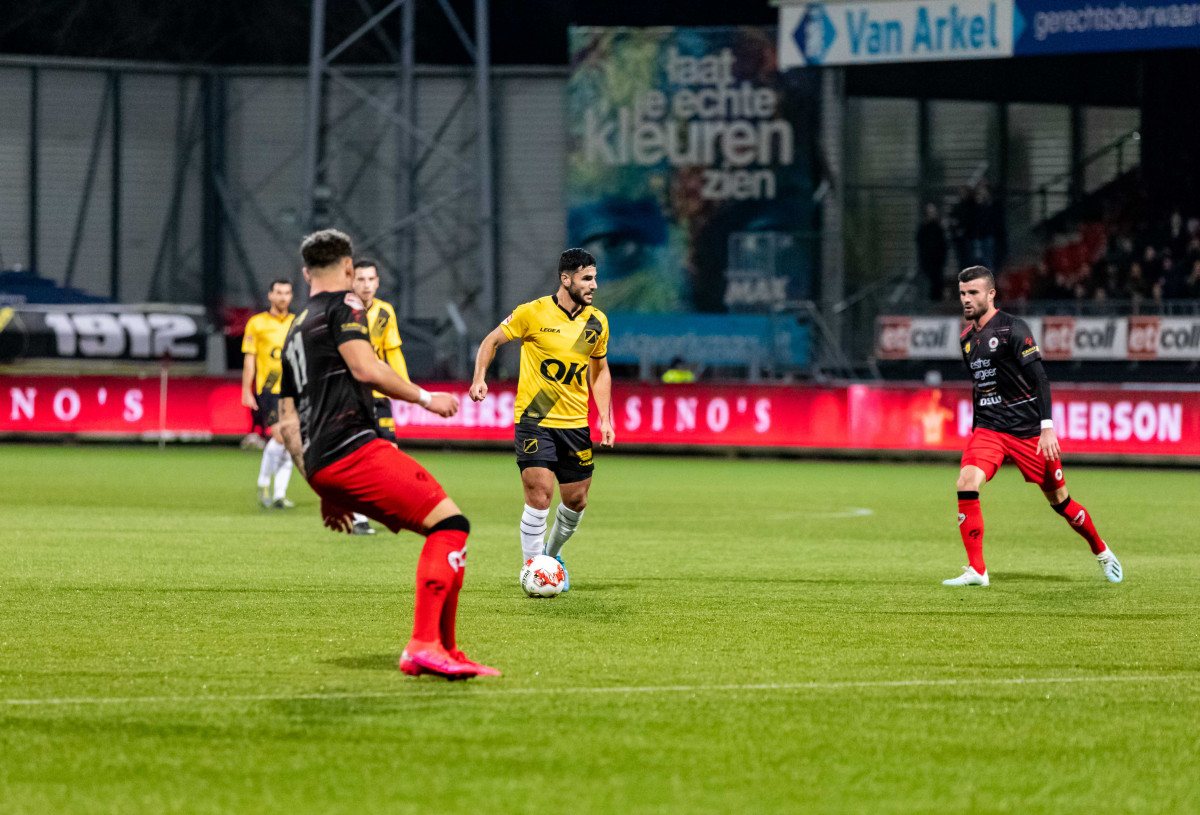 bsiderats.nl excnac tom willems 0196