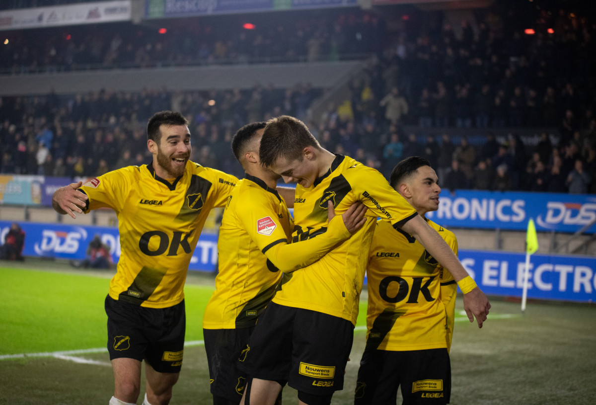 bsr vinnie click united nacpsv 5063