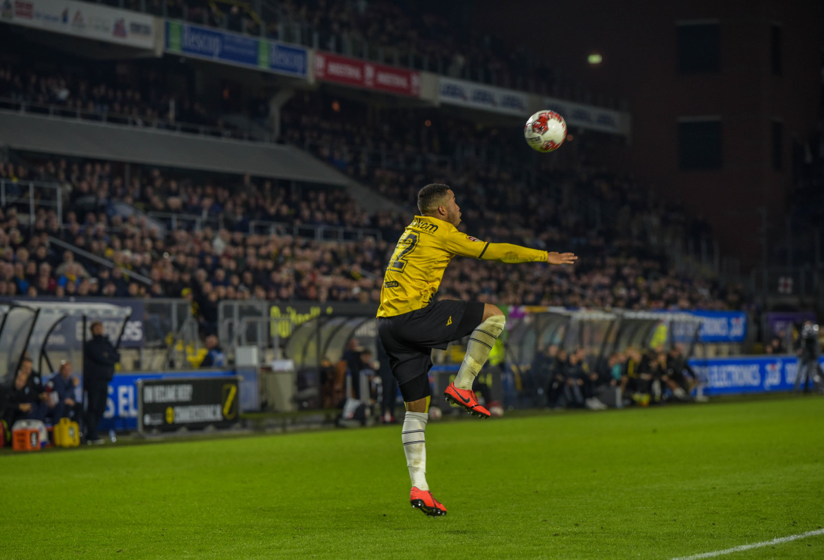 6868 bsr nacgra benvanoosterbosch 0789