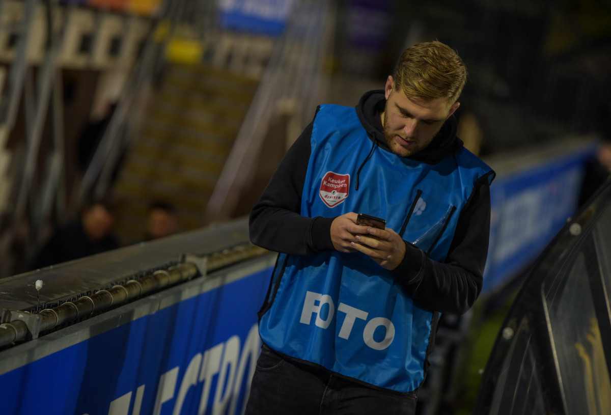 1581 bsr nacgra benvanoosterbosch 0498