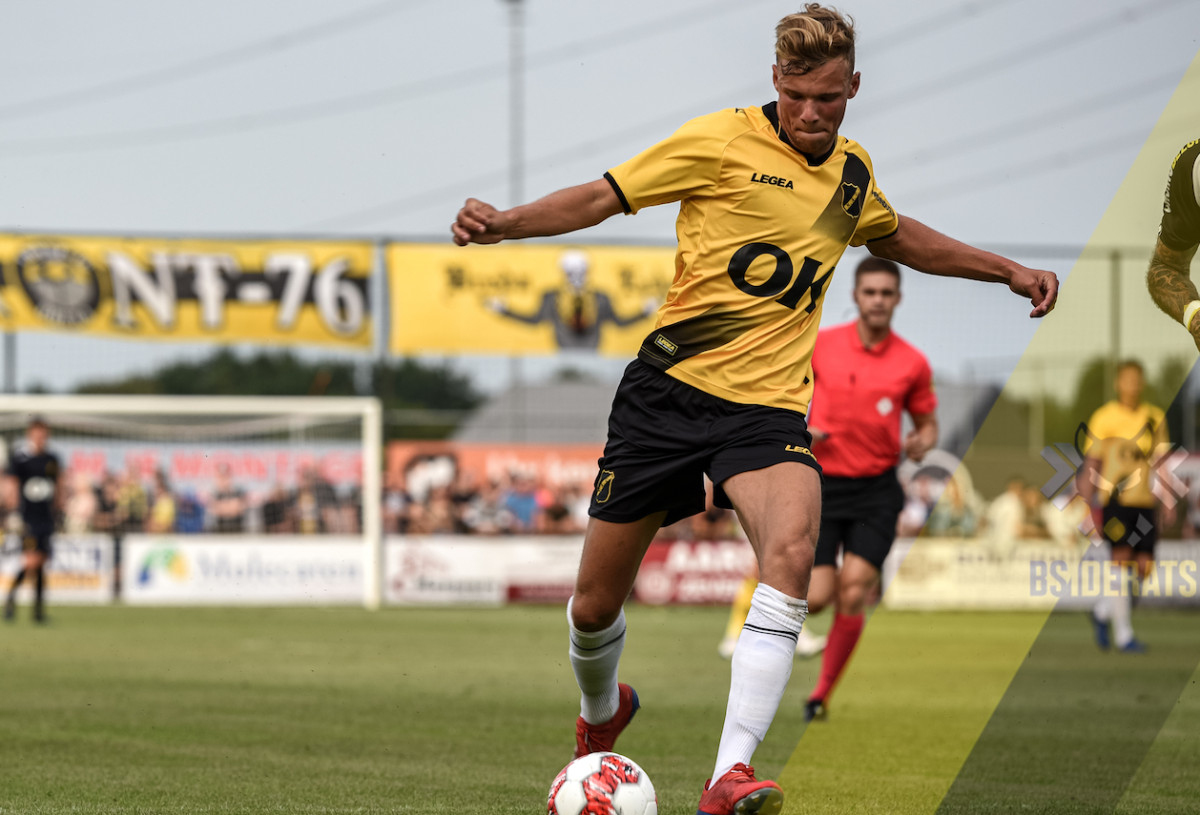 bsiderats naclokeren 2270