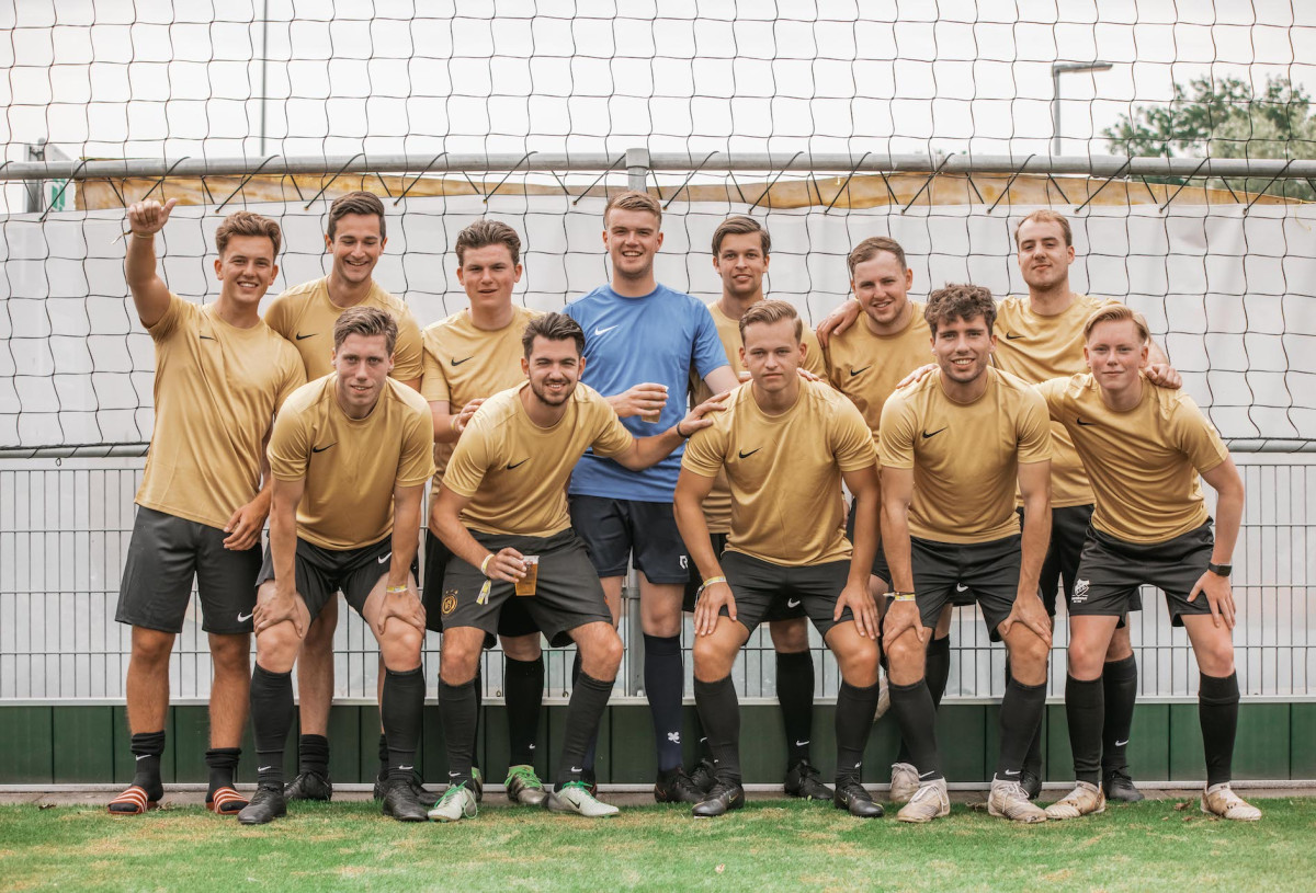 shotsbyclickunited 51