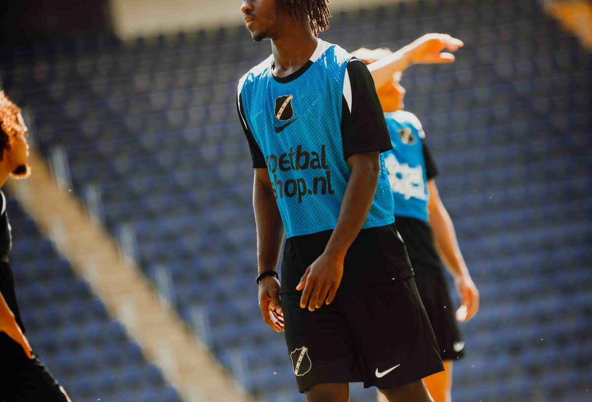 clickunitedextrabewerkt 18