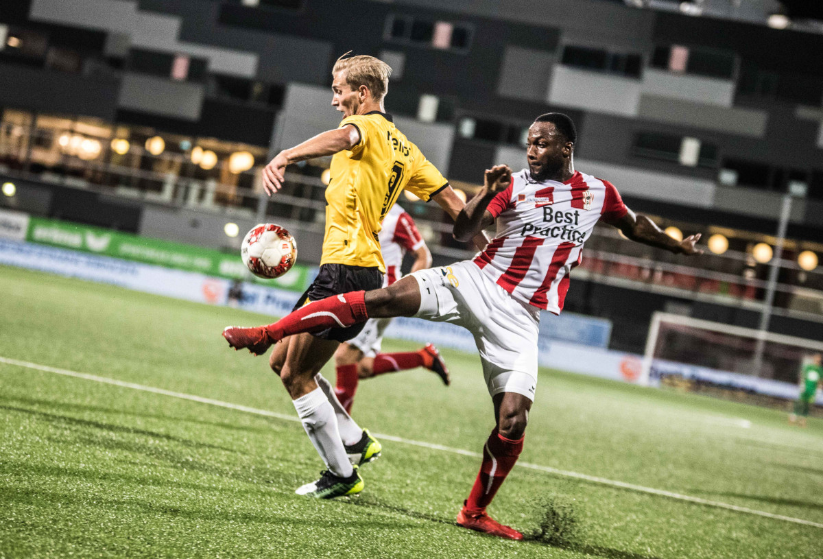 bsiderats.nl ossnac vinnie 1067