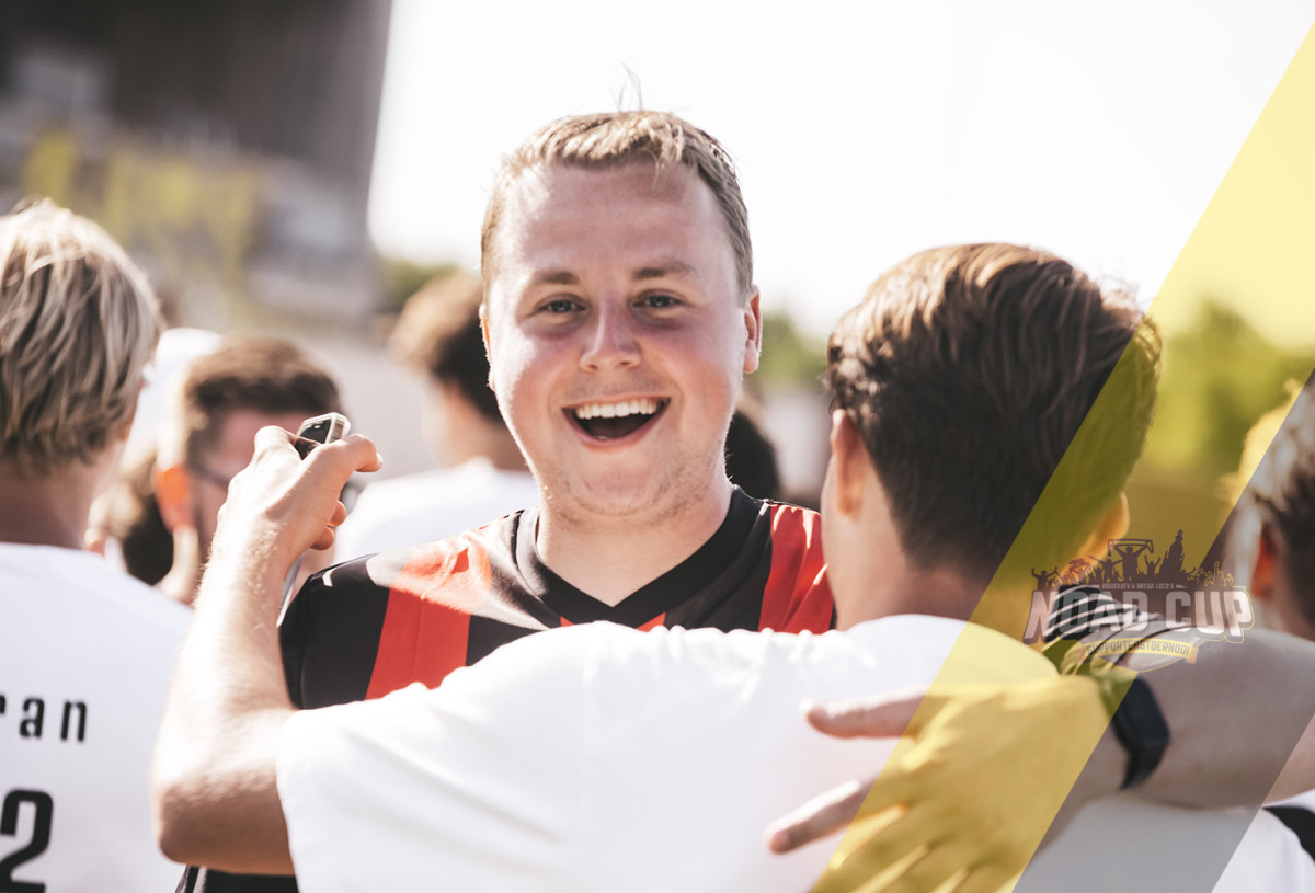 clickunited 139kopieren