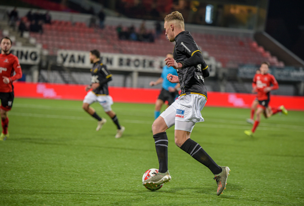 5906 bsr helmond sport nac 2940