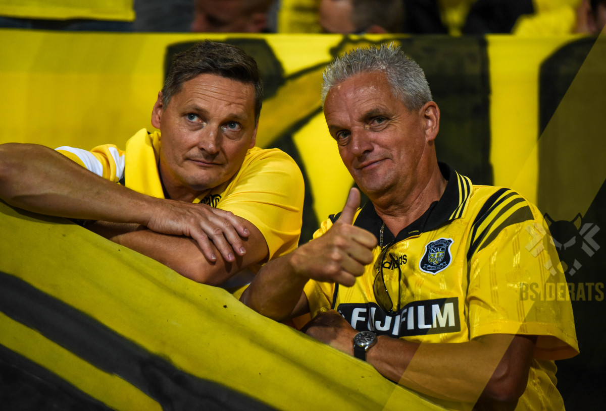 bsiderats.nl volnac 4982