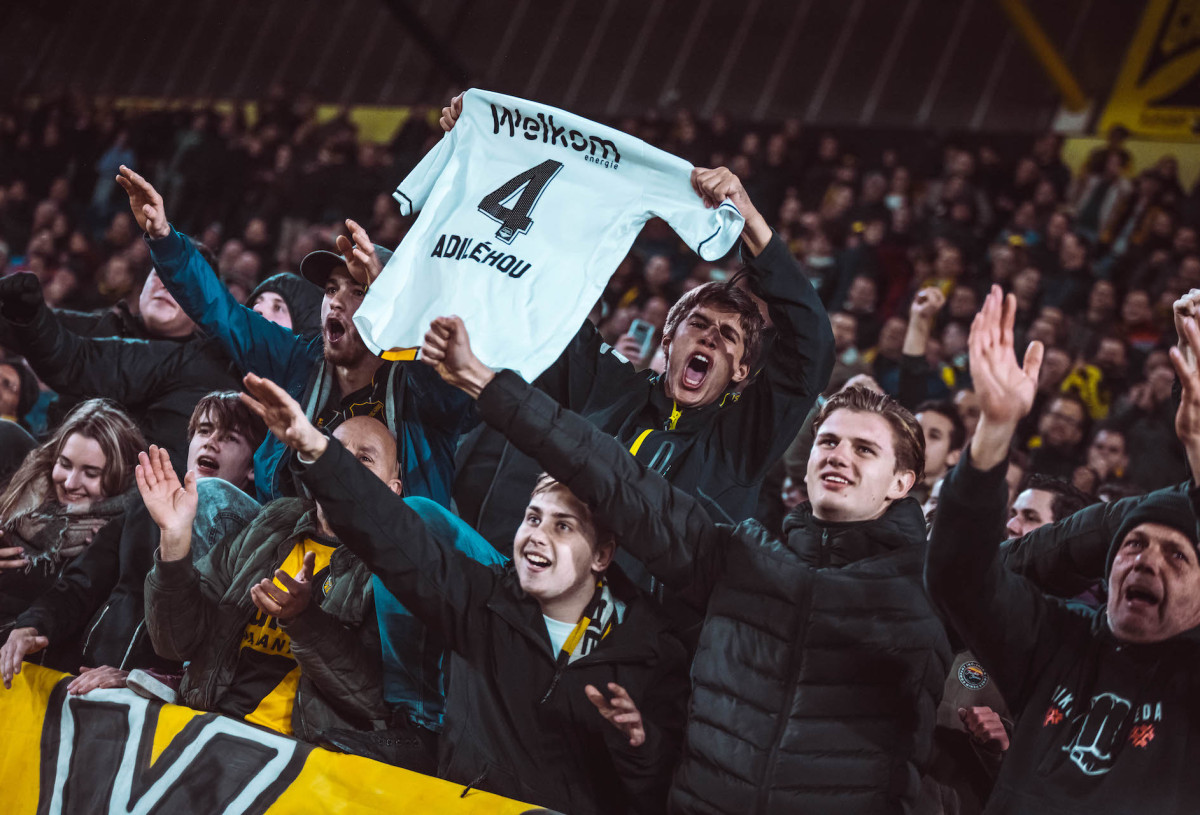 shotsbyclickunited 79