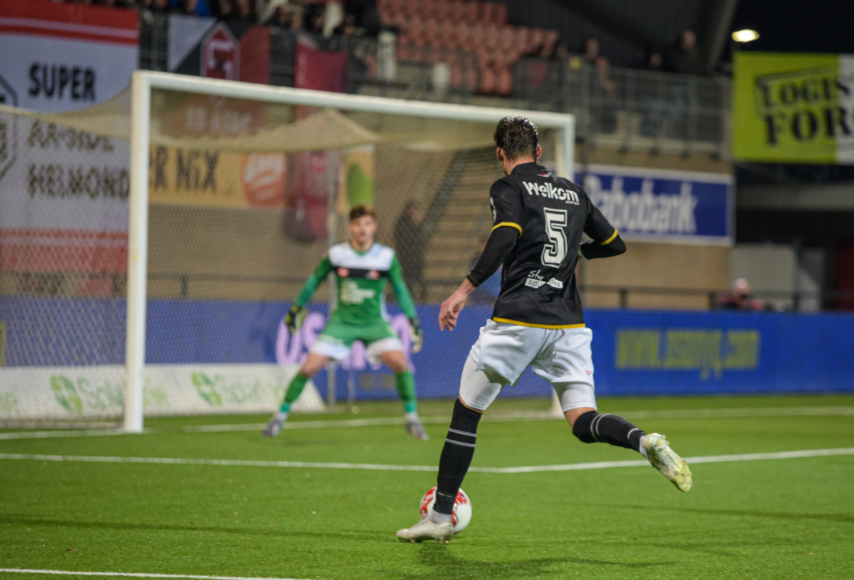 2907 bsr helmond sport nac 2946