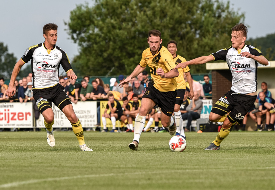 BSIDERATS NACLOKEREN 2232