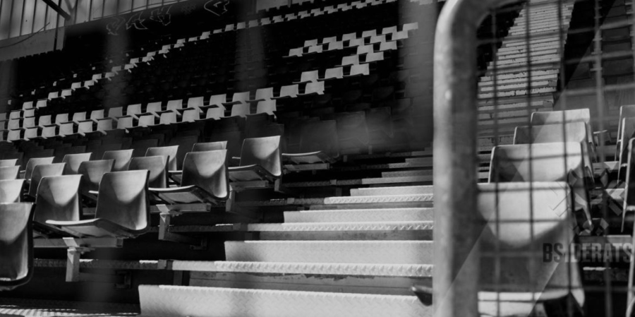 schermafbeelding2022 04 18om16.49.37