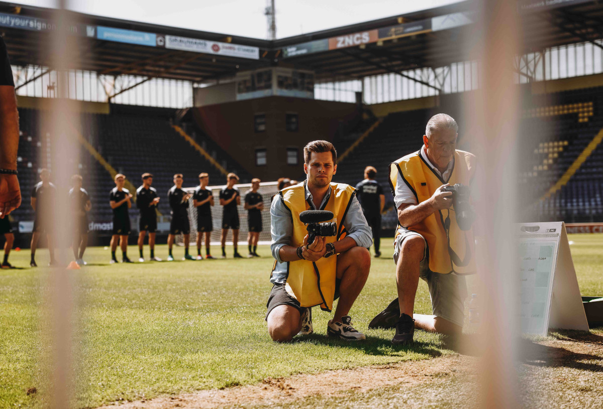 clickunitedextrabewerkt 21