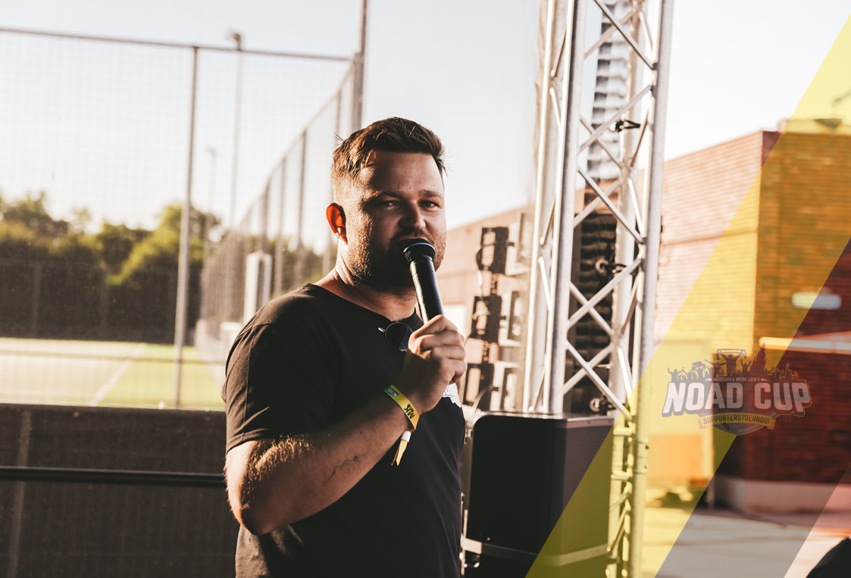 clickunited 166kopieren