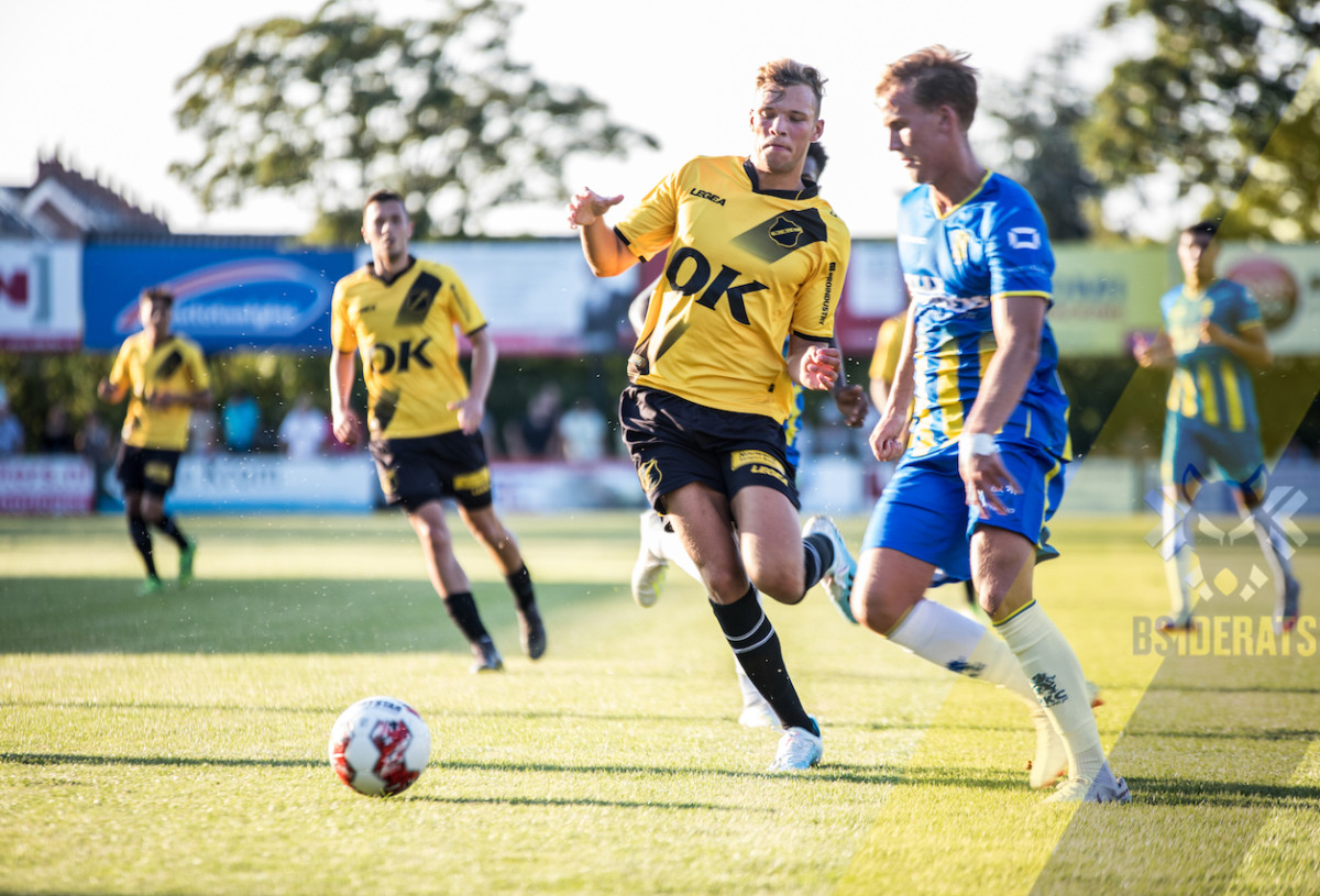 bsiderats nacrkc 2393