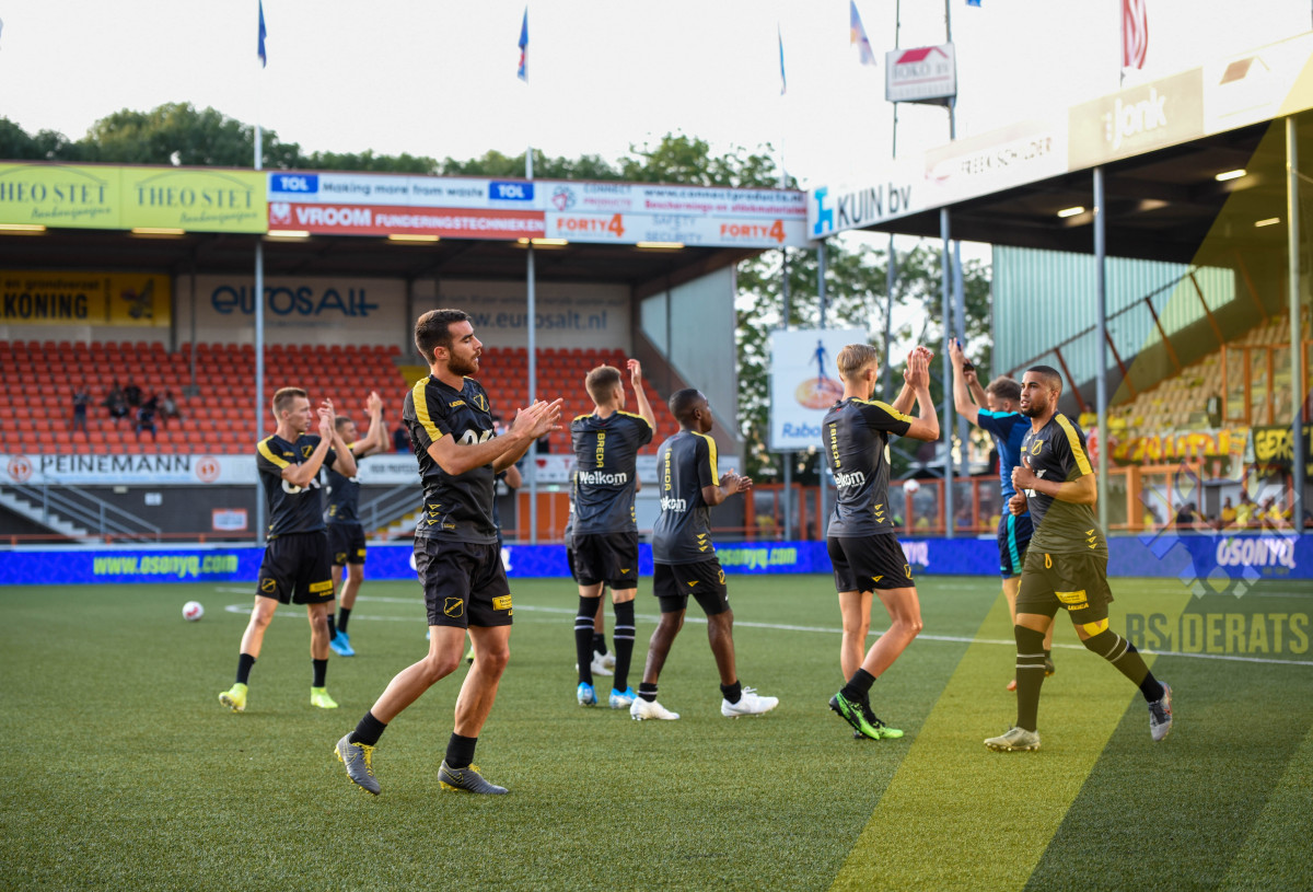 bsiderats.nl volnac 4727