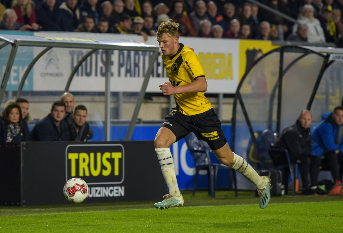 4109 bsr nacgra benvanoosterbosch 0830