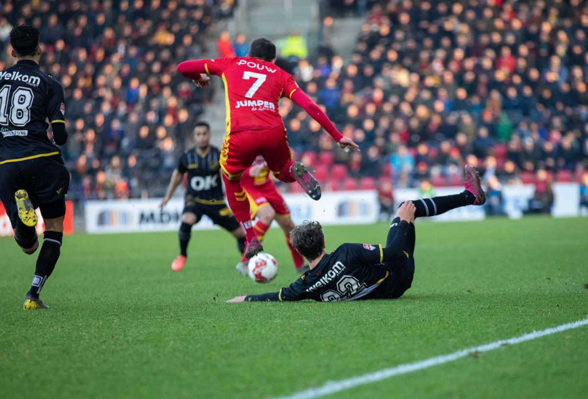 4426 b side rats gaenac tom willems 0348