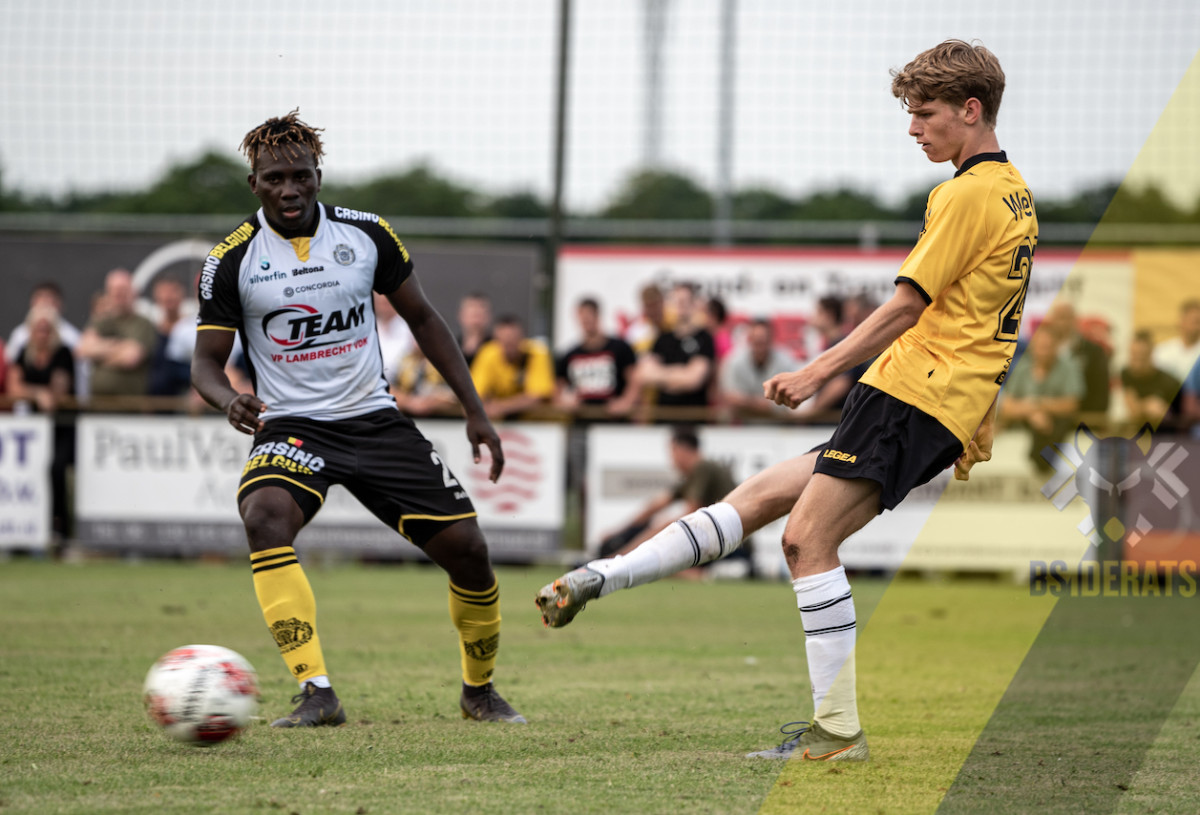 bsiderats naclokeren 2490