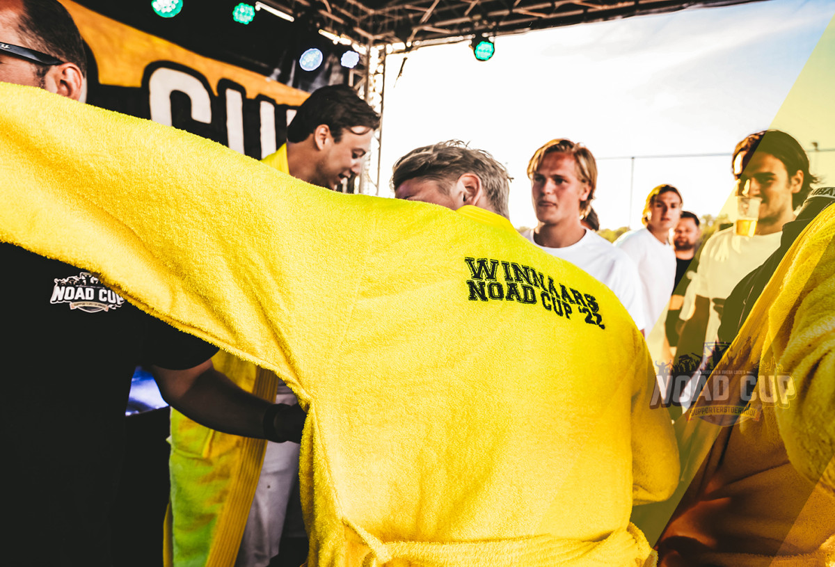 clickunited 182kopieren