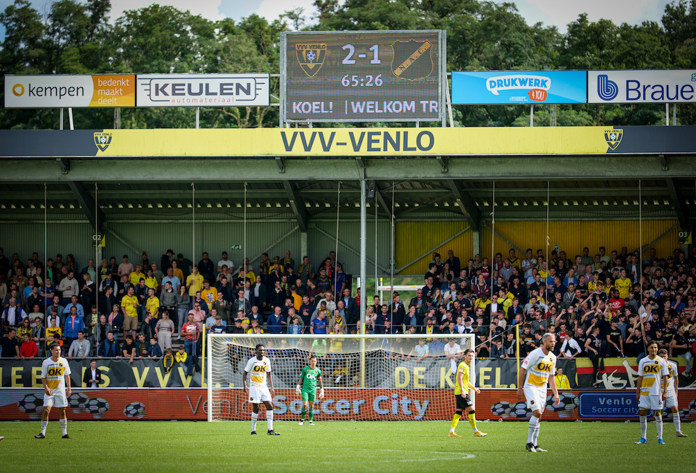 boostproductions.nl vvvnac 1004740