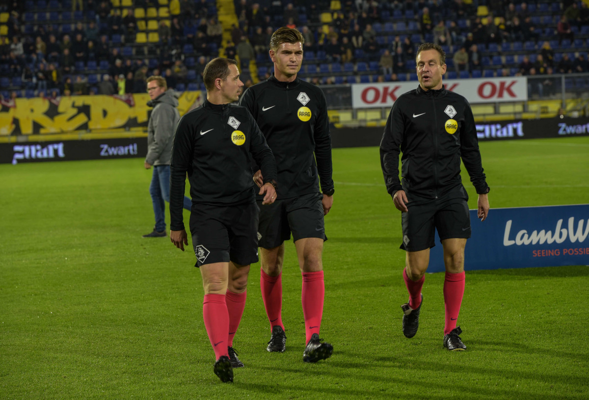 4329 bsr nacgra benvanoosterbosch 0535