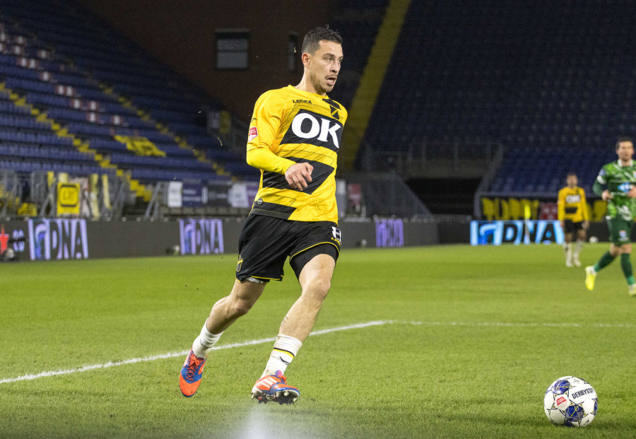 nac pec beker 21 optimized