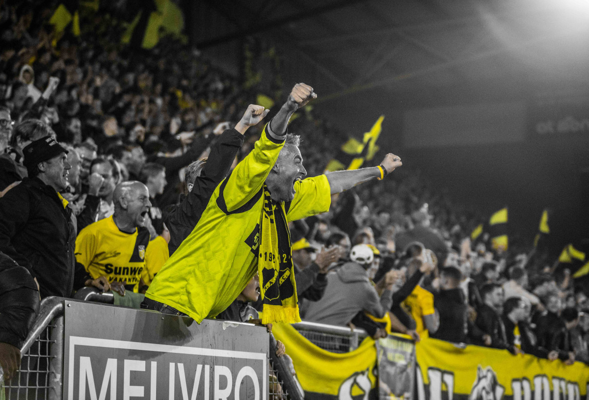 4256 bsr vinnie nacexc 0344