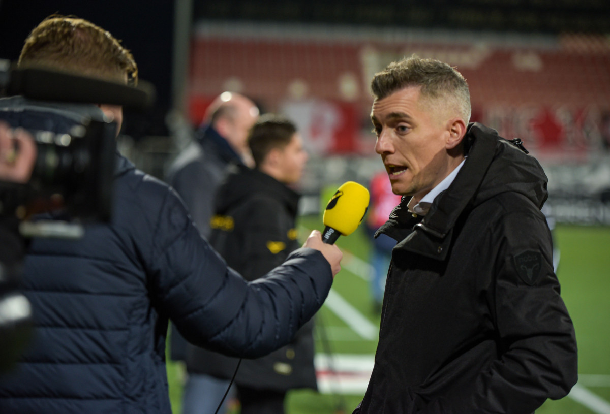 6102 bsr helmond sport nac 2330