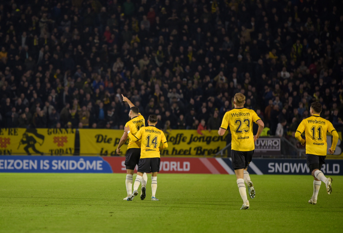 1900 bsr nacgra benvanoosterbosch 0750