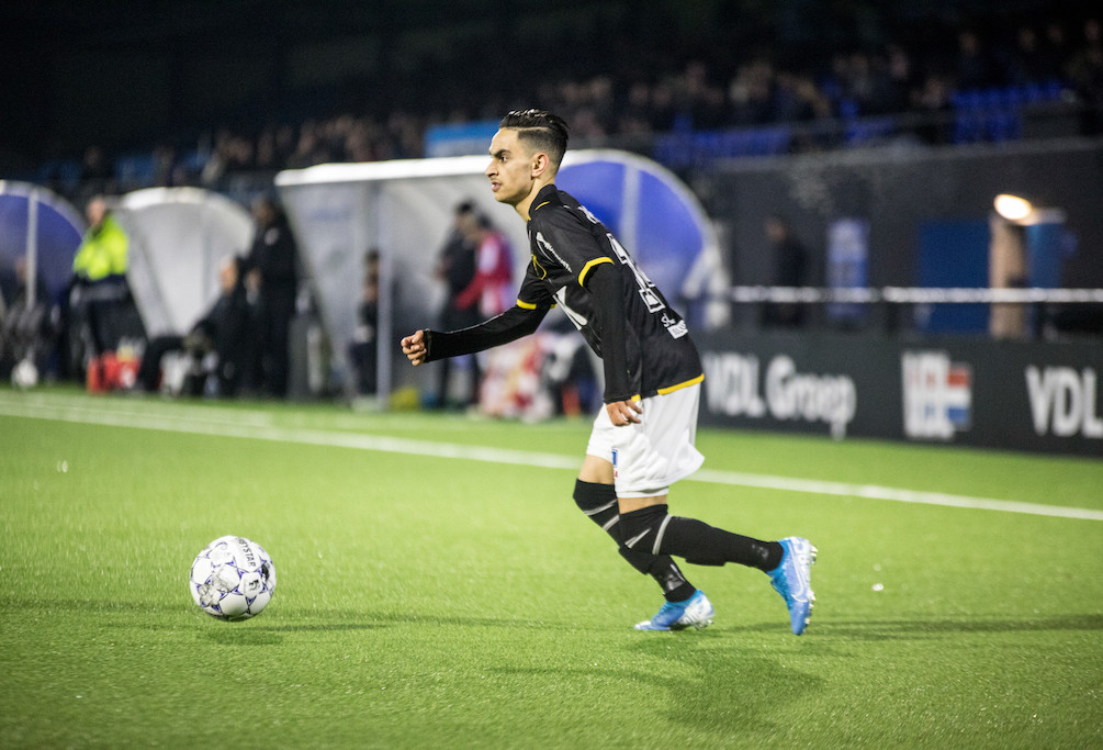 bsiderats jong psv nac 8186