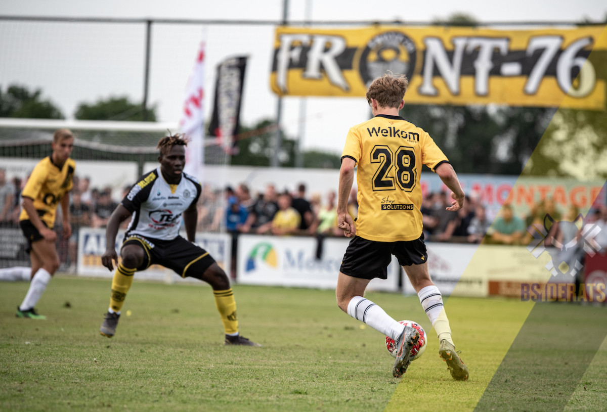 bsiderats naclokeren 2557