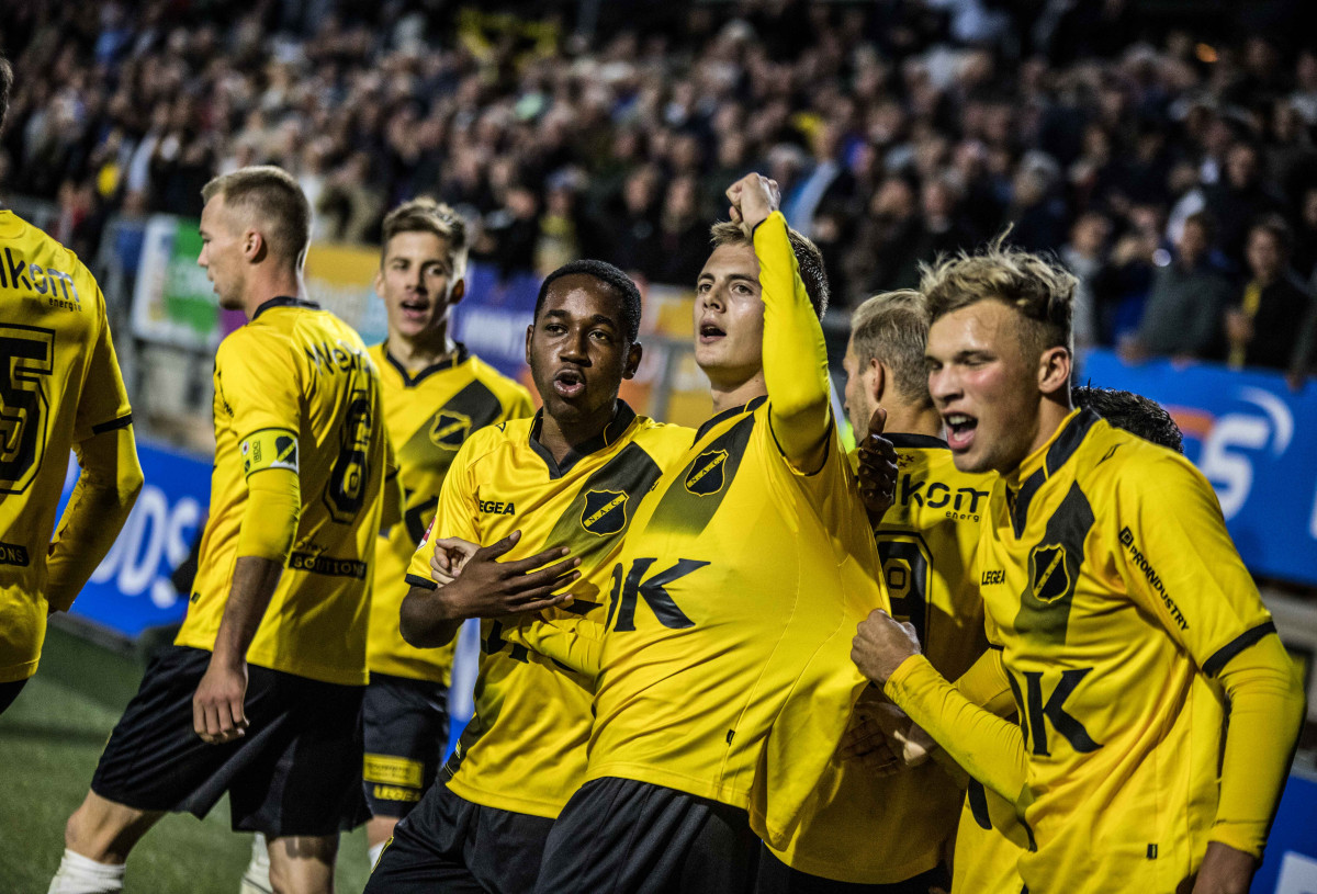 9491 bsr vinnie nacexc 0270