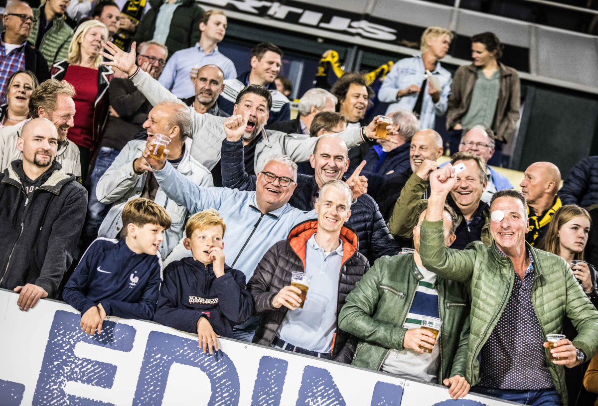 2629 bsr vinnie nacexc 0117