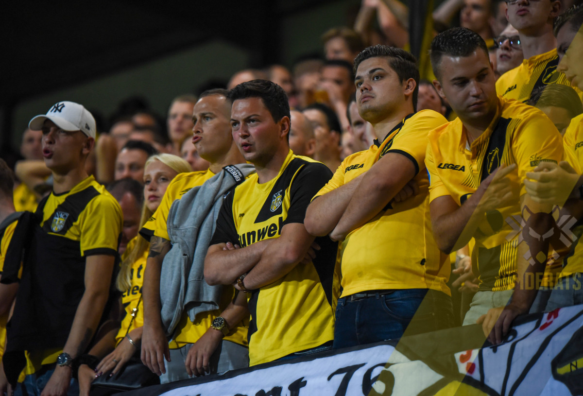 bsiderats.nl volnac 5034