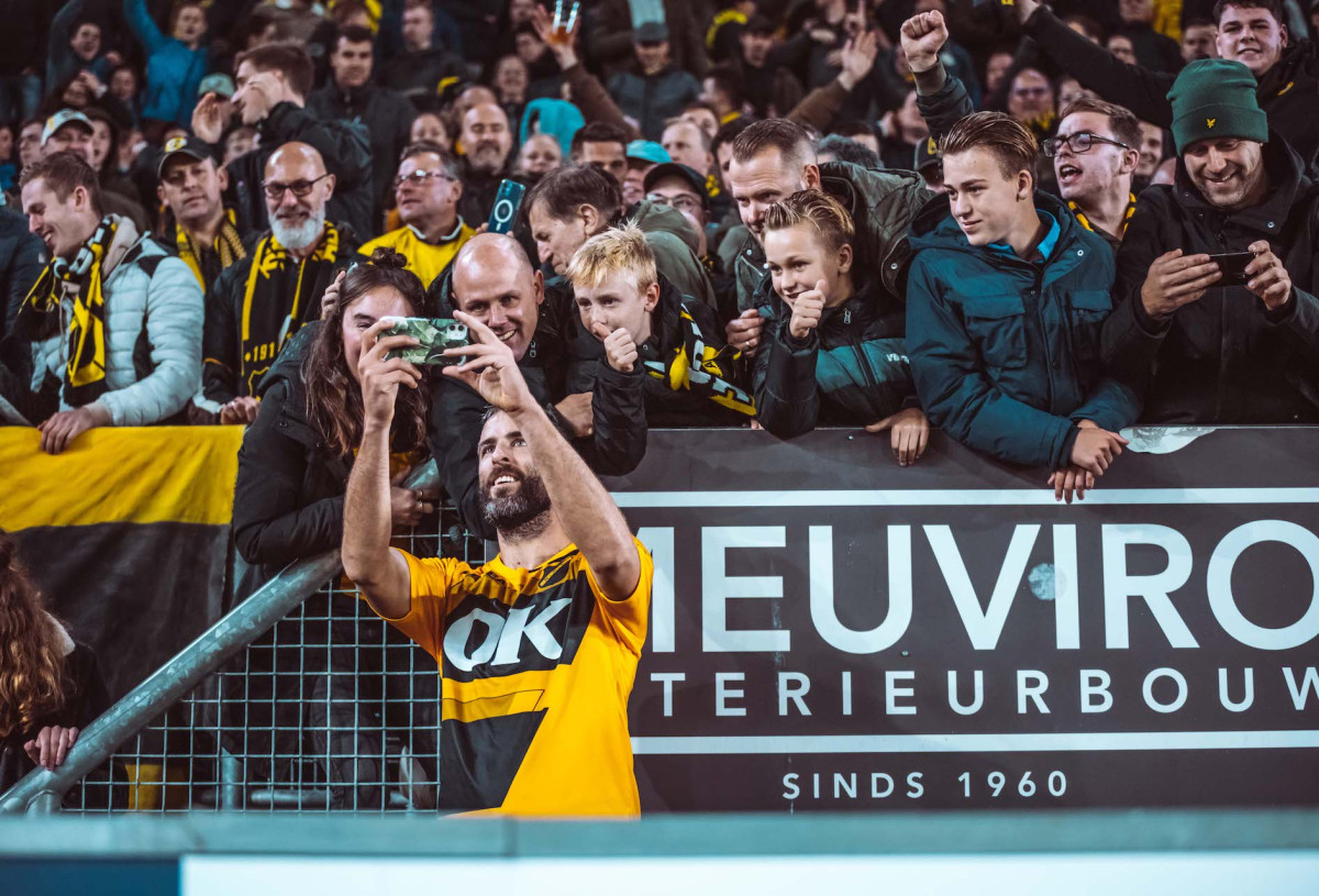 shotsbyclickunited 84