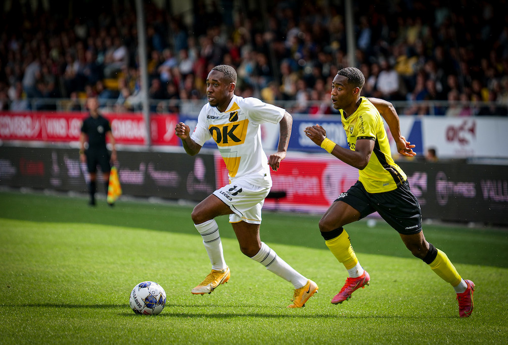 boostproductions.nl vvvnac 1004765